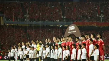 «سراب».. أحمد سليمان يرد على مشاركة الأهلي بدلا من الزمالك في دوري الأبطال
